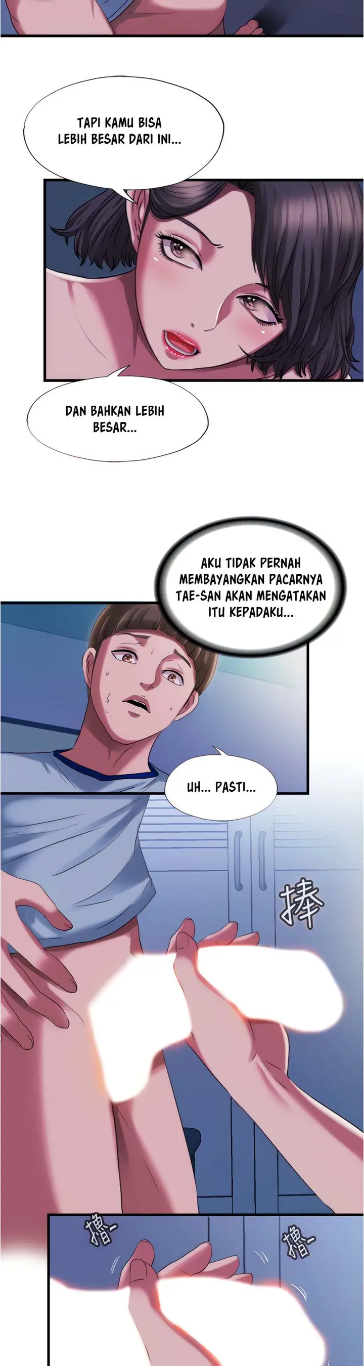 image-komik-water-overflow-chapter-21-10/26