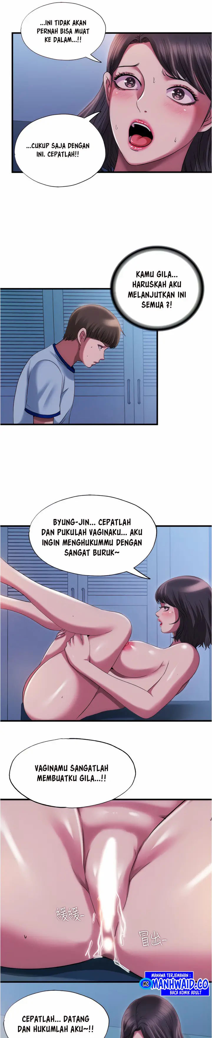 image-komik-water-overflow-chapter-22-4/20