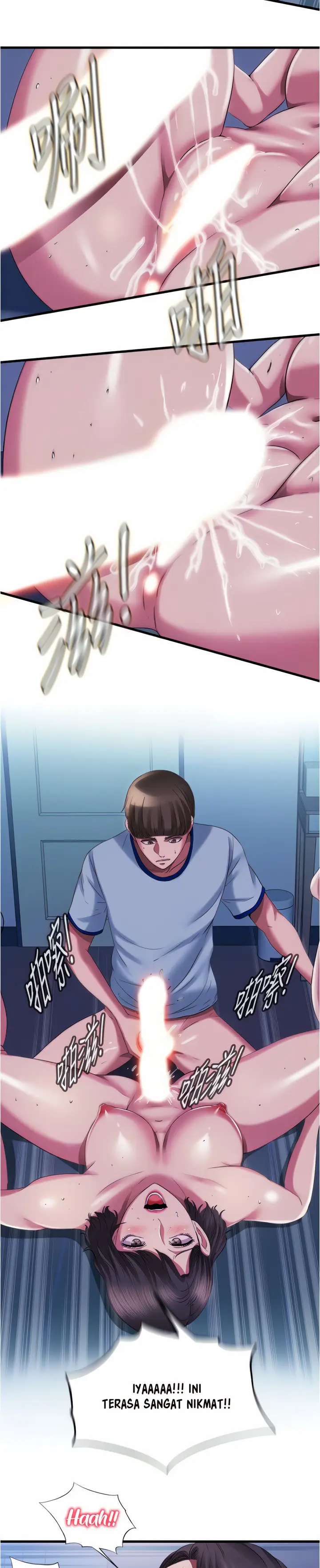 image-komik-water-overflow-chapter-22-7/20