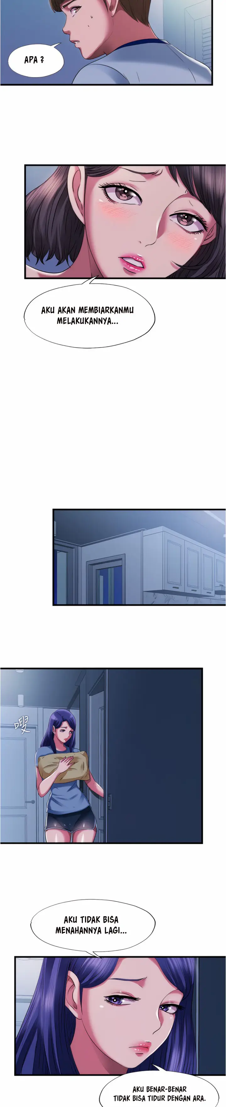 image-komik-water-overflow-chapter-22-16/20