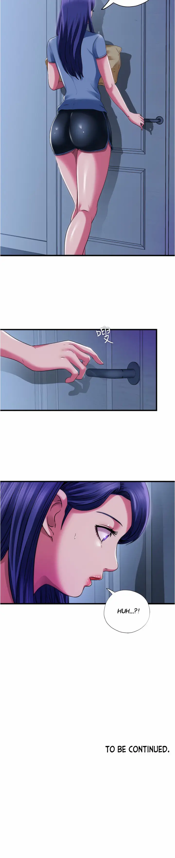 image-komik-water-overflow-chapter-22-18/20