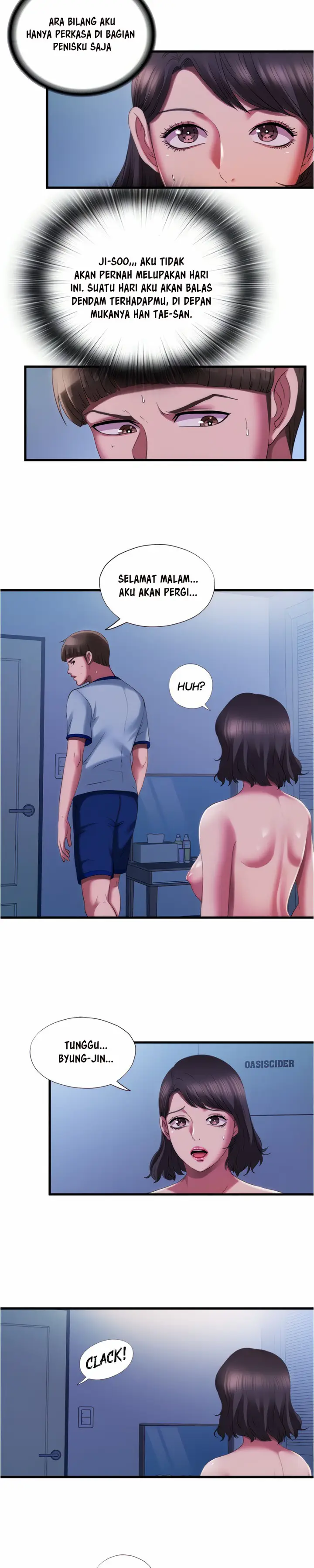 image-komik-water-overflow-chapter-23-7/23