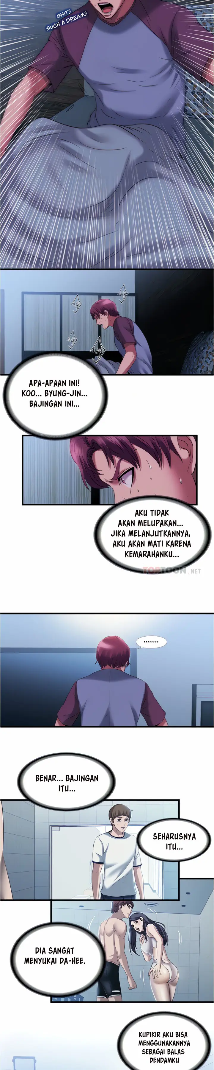 image-komik-water-overflow-chapter-23-17/23