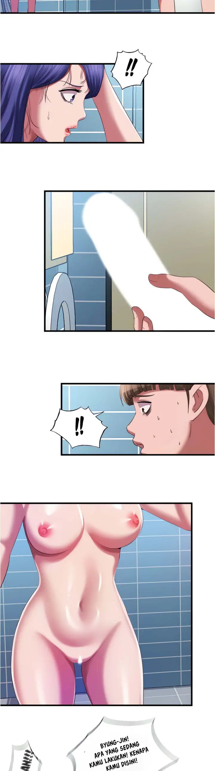 image-komik-water-overflow-chapter-24-12/25