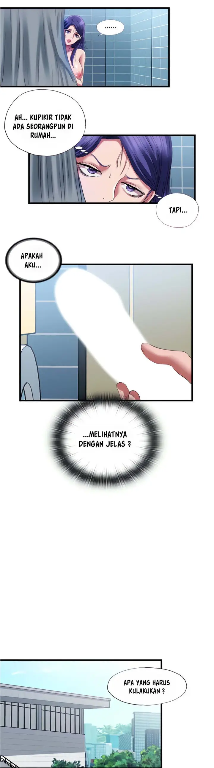 image-komik-water-overflow-chapter-24-15/25