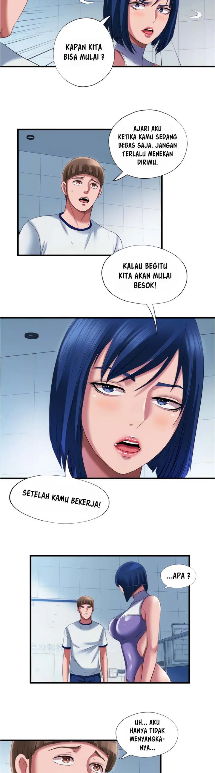 image-komik-water-overflow-chapter-24-18/25