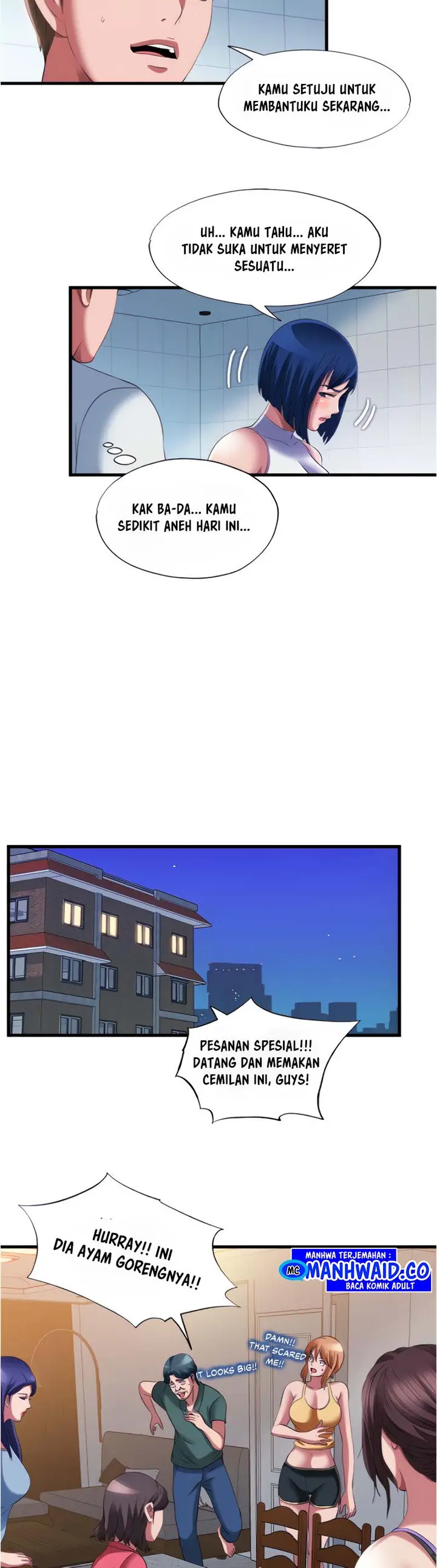 image-komik-water-overflow-chapter-24-19/25