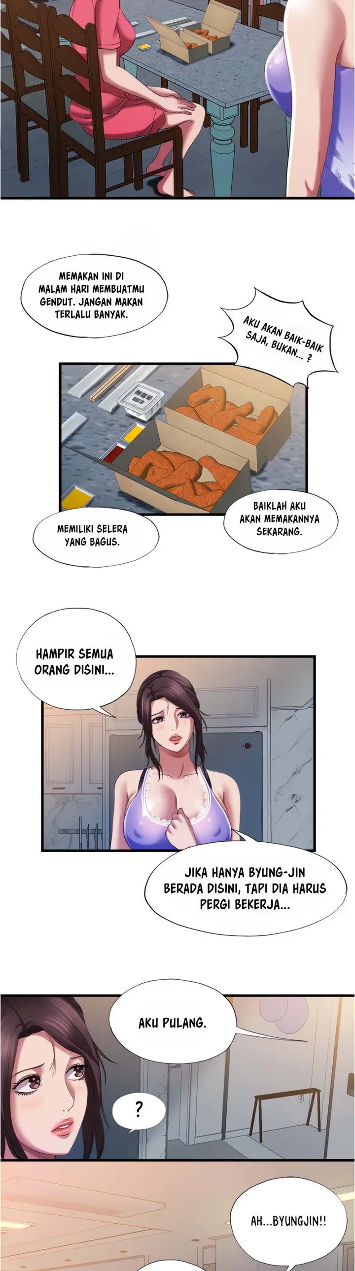 image-komik-water-overflow-chapter-24-20/25