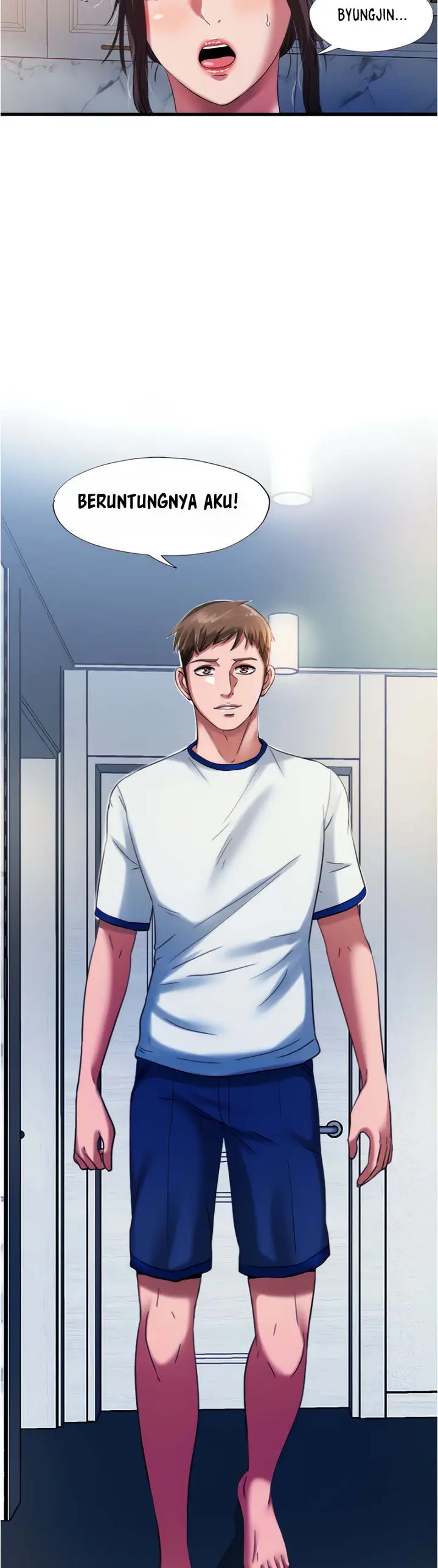 image-komik-water-overflow-chapter-24-22/25