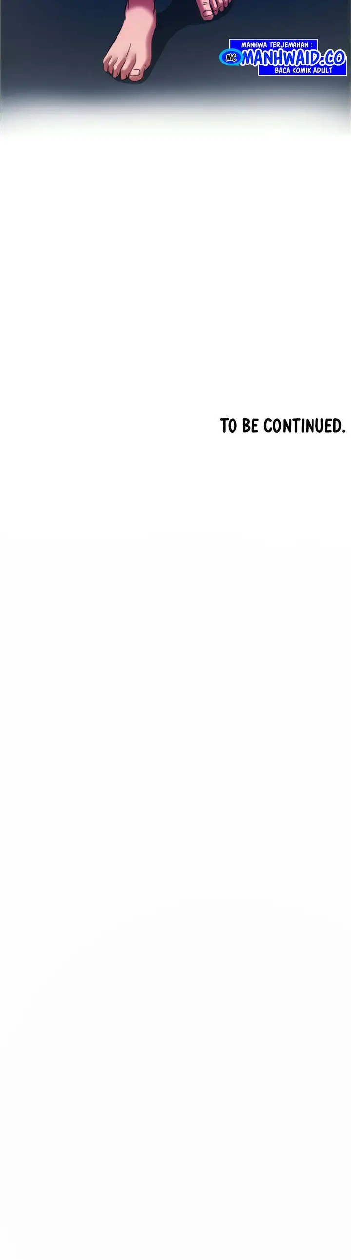 image-komik-water-overflow-chapter-24-23/25