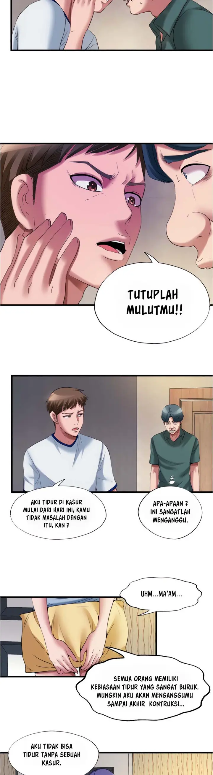 image-komik-water-overflow-chapter-25-1/24