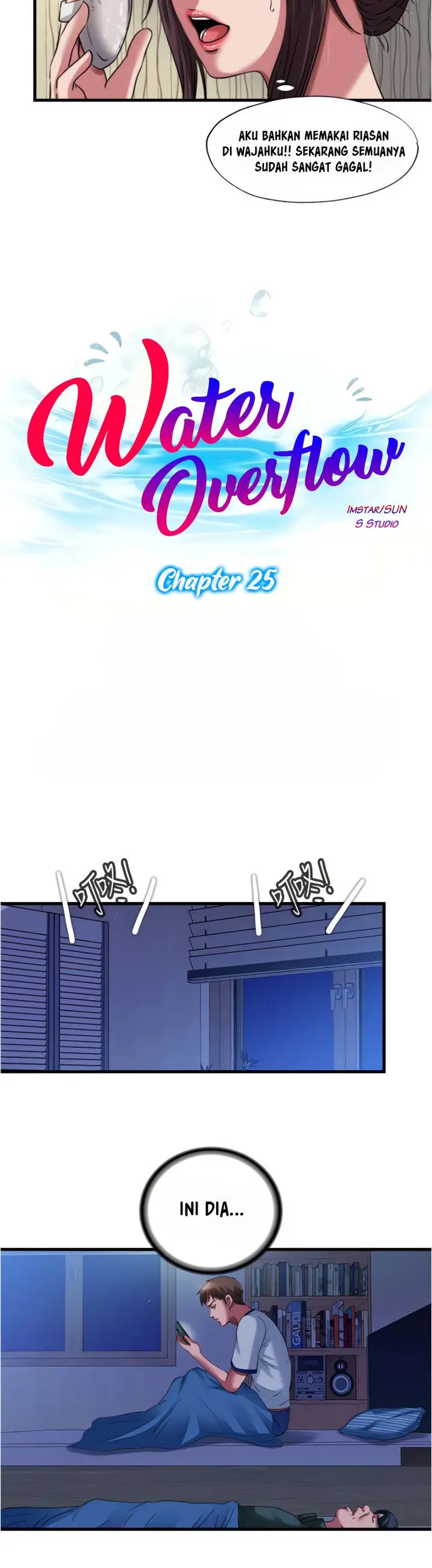 image-komik-water-overflow-chapter-25-3/24