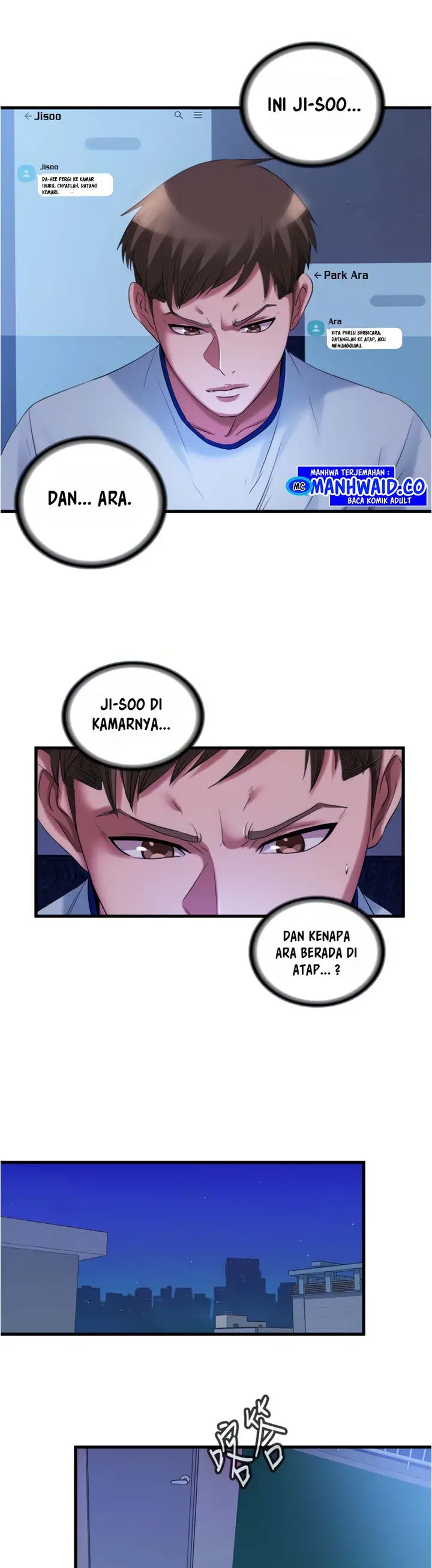 image-komik-water-overflow-chapter-25-4/24