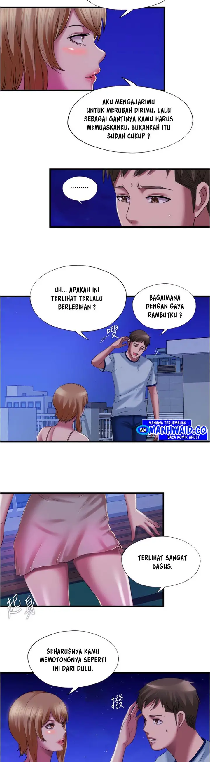 image-komik-water-overflow-chapter-25-9/24