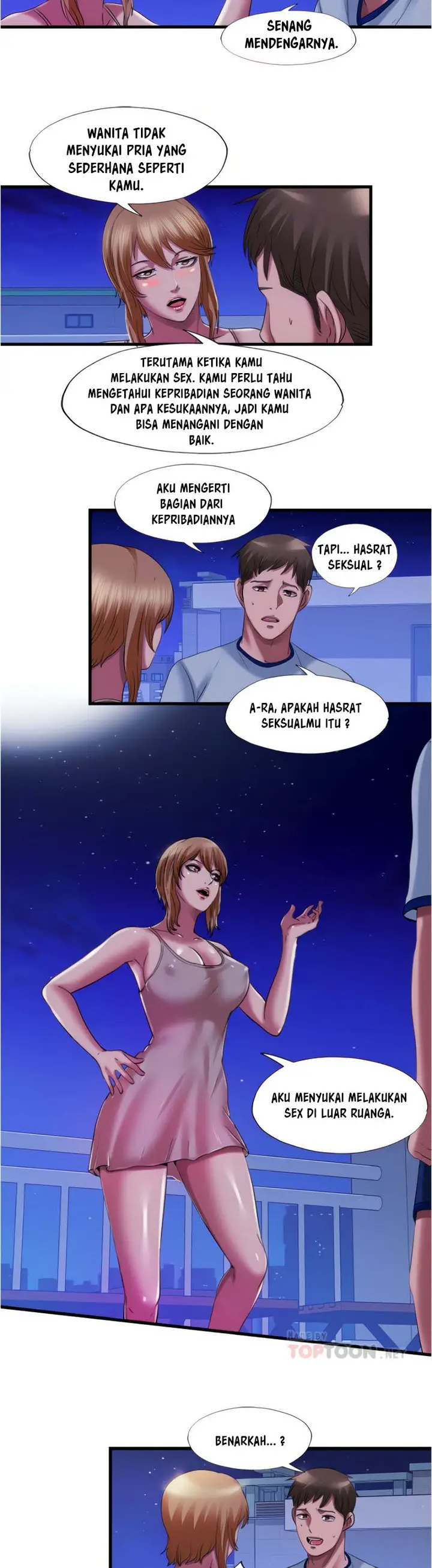 image-komik-water-overflow-chapter-25-10/24