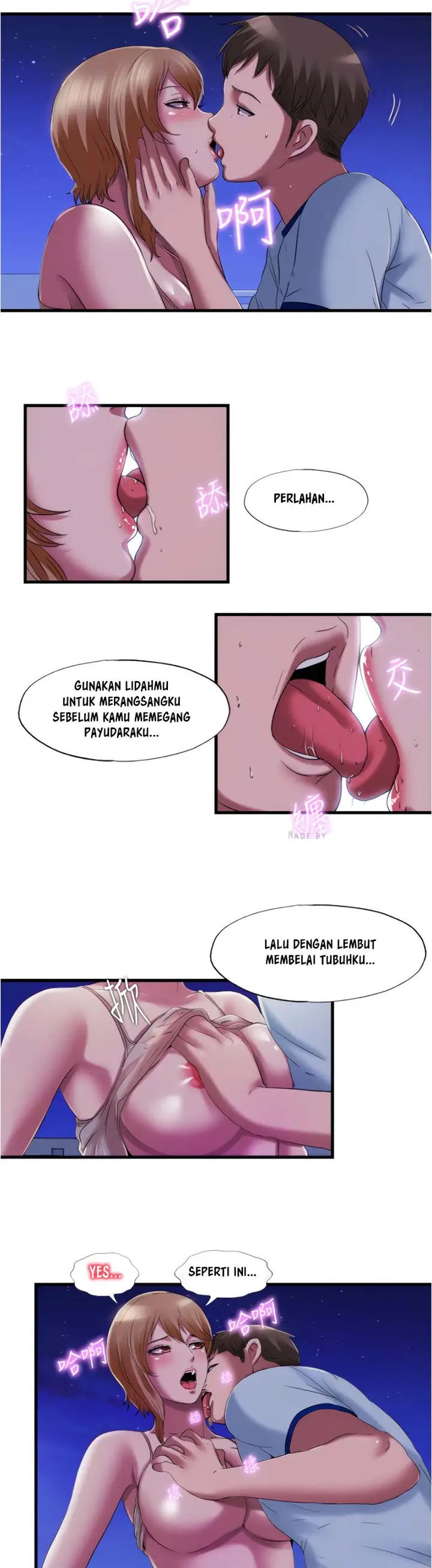 image-komik-water-overflow-chapter-25-13/24