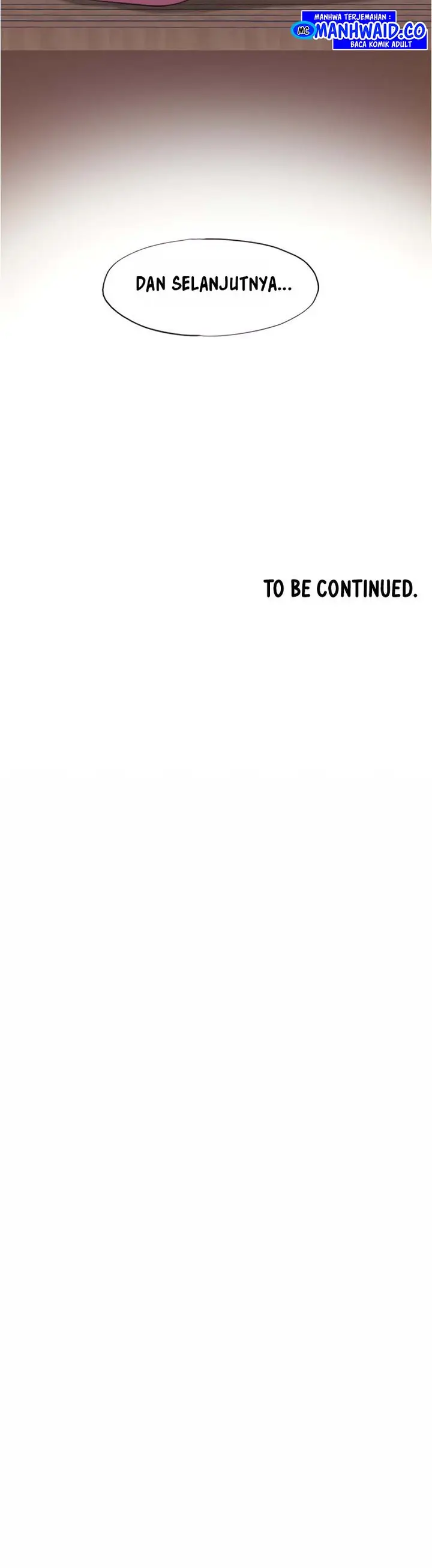 image-komik-water-overflow-chapter-25-23/24