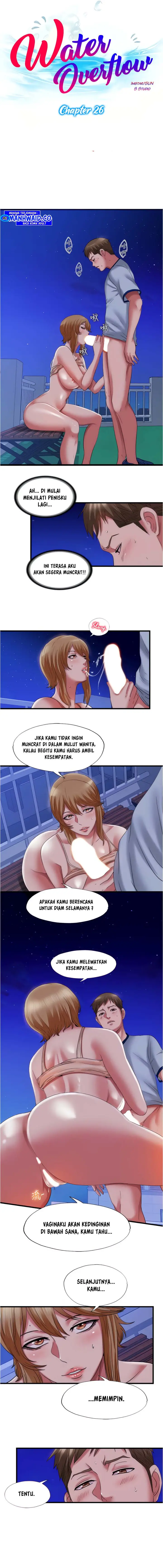 image-komik-water-overflow-chapter-26-1/10