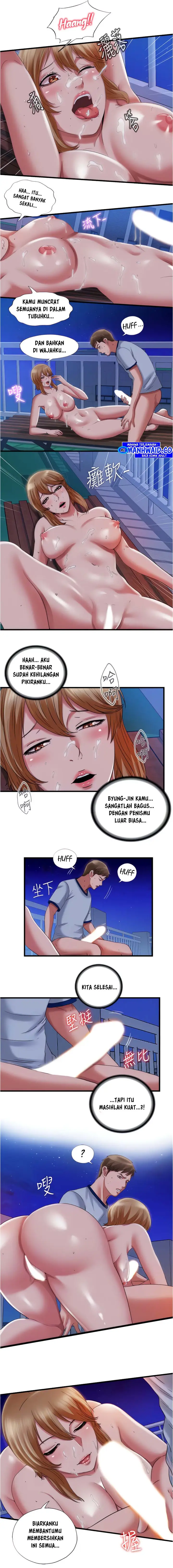 image-komik-water-overflow-chapter-26-6/10