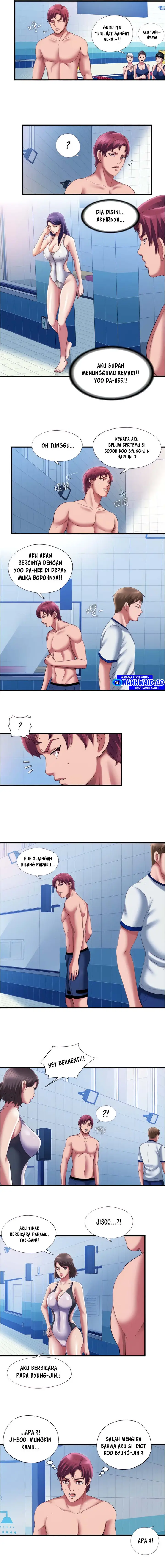 image-komik-water-overflow-chapter-26-8/10