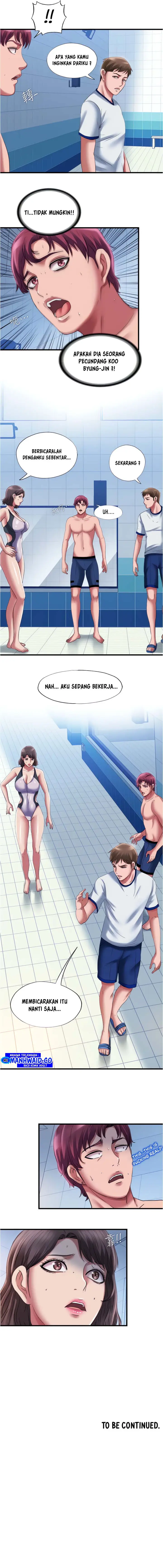 image-komik-water-overflow-chapter-26-10/14