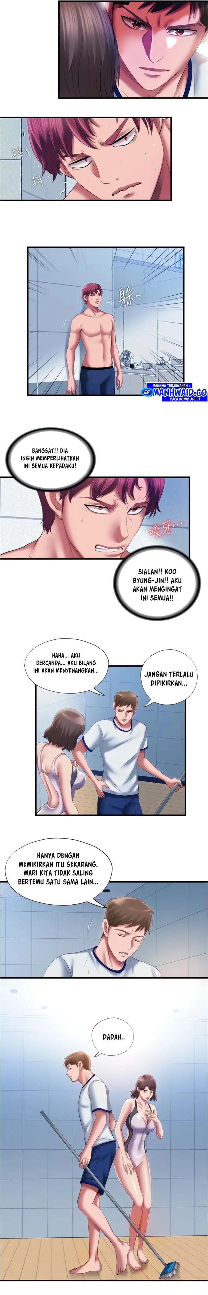 image-komik-water-overflow-chapter-27-10/15