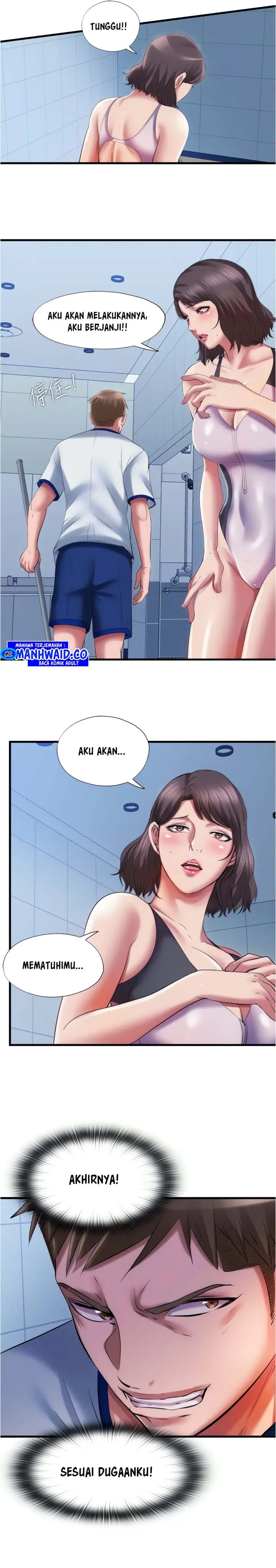image-komik-water-overflow-chapter-27-11/15