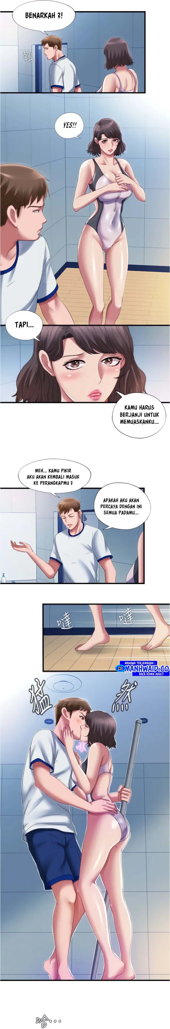 image-komik-water-overflow-chapter-27-12/15