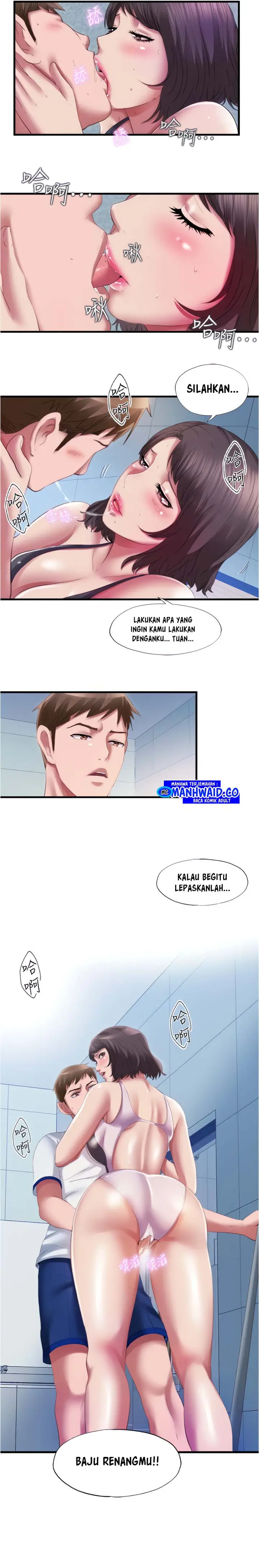 image-komik-water-overflow-chapter-27-13/15