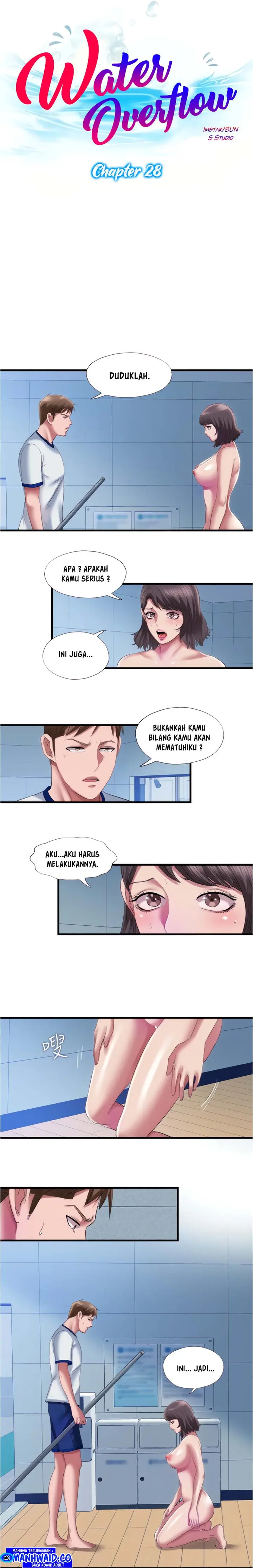 image-komik-water-overflow-chapter-28-2/19