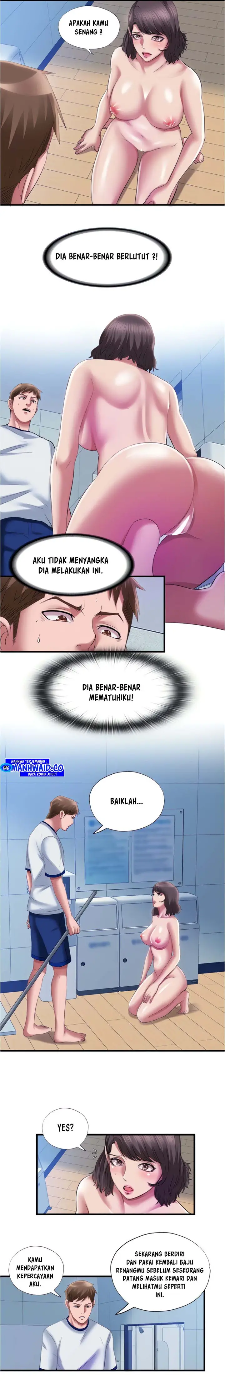 image-komik-water-overflow-chapter-28-3/19