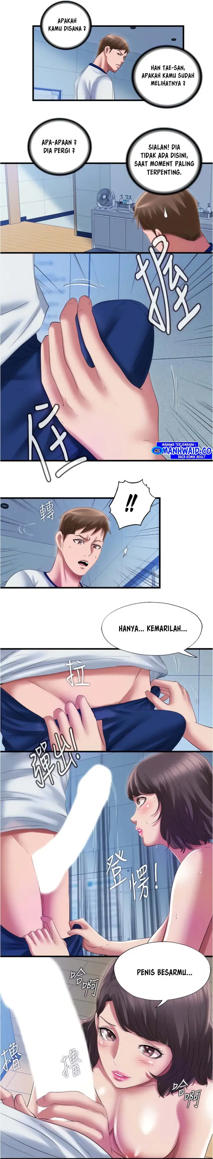 image-komik-water-overflow-chapter-28-4/19