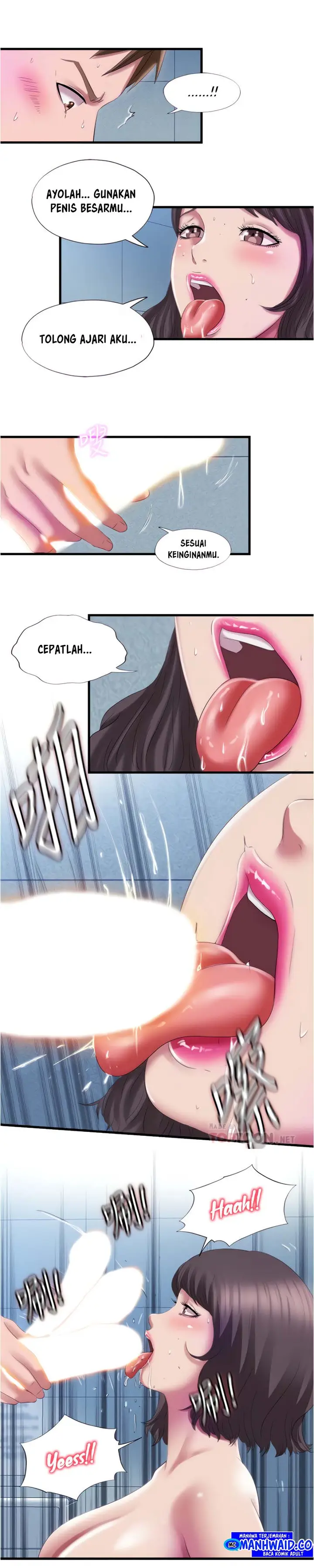 image-komik-water-overflow-chapter-28-6/19