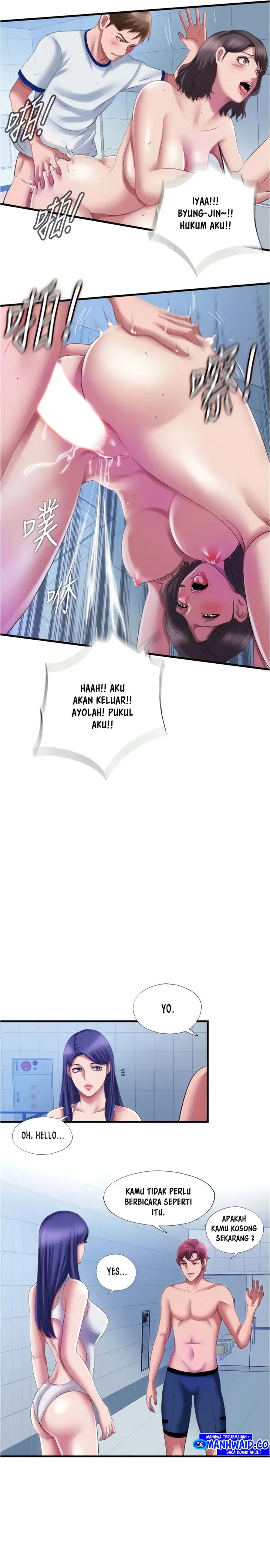 image-komik-water-overflow-chapter-28-11/19