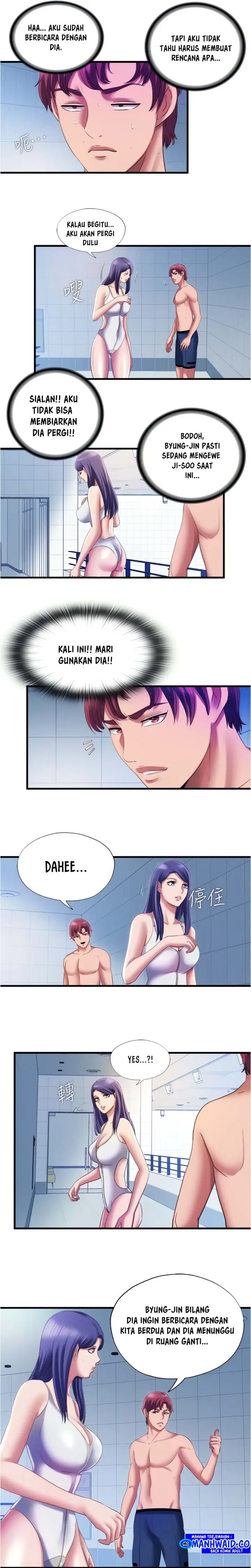 image-komik-water-overflow-chapter-28-12/19