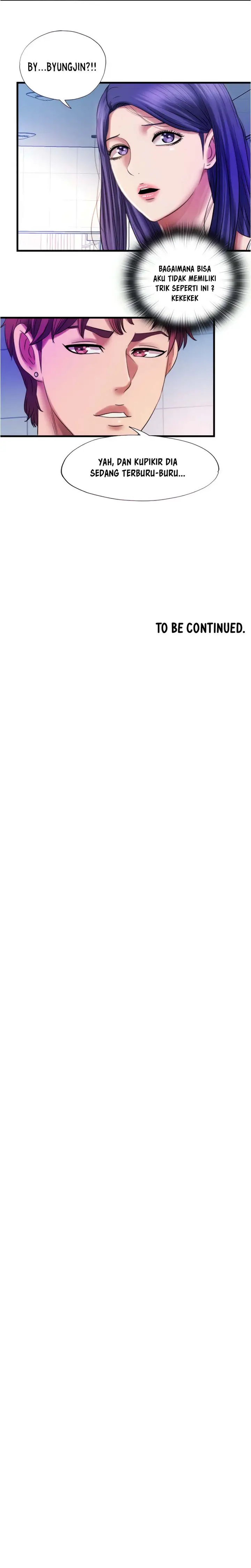 image-komik-water-overflow-chapter-28-13/19