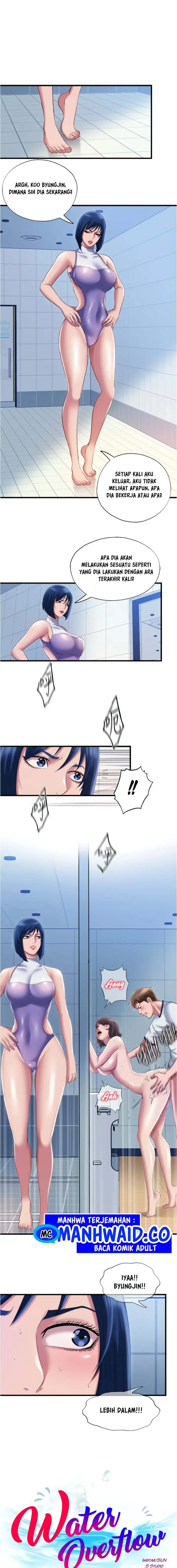 image-komik-water-overflow-chapter-29-0/10