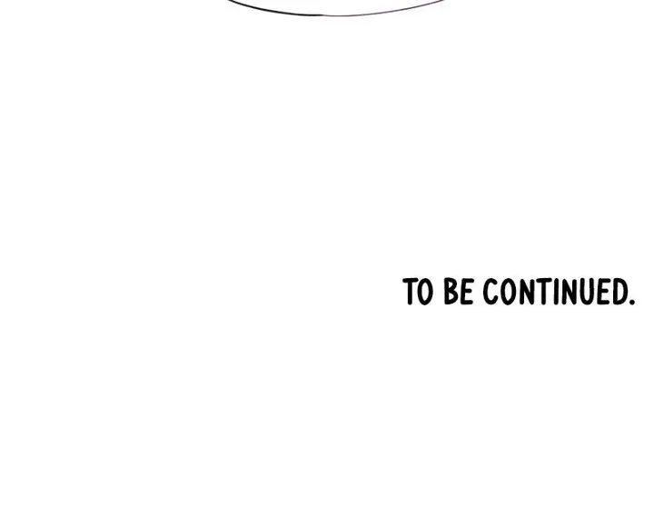 image-komik-water-overflow-chapter-29-2/10