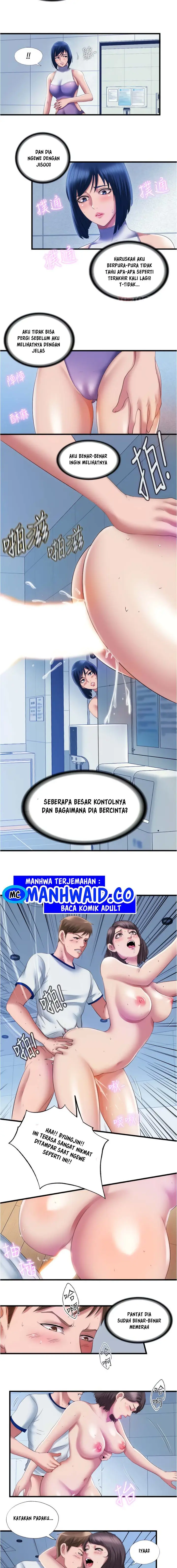 image-komik-water-overflow-chapter-29-3/10