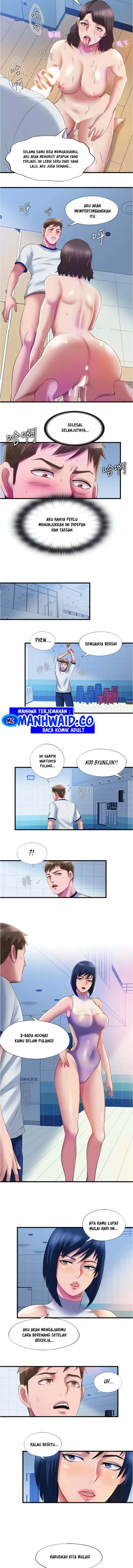 image-komik-water-overflow-chapter-29-11/15