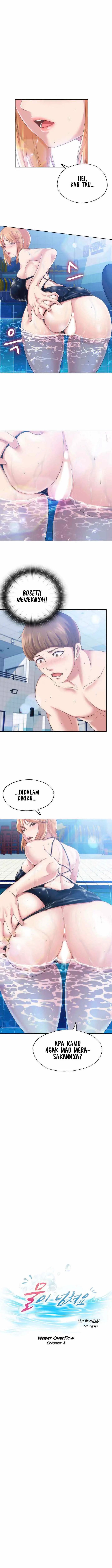 image-komik-water-overflow-chapter-3-2/25