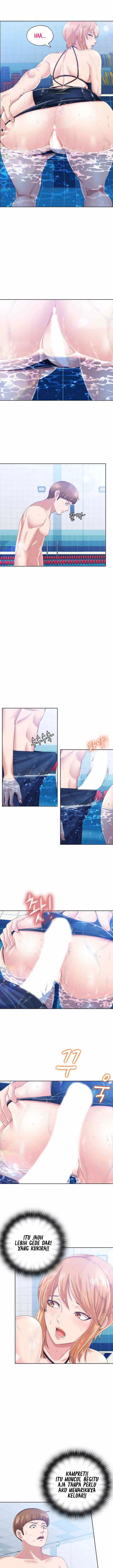 image-komik-water-overflow-chapter-3-3/25