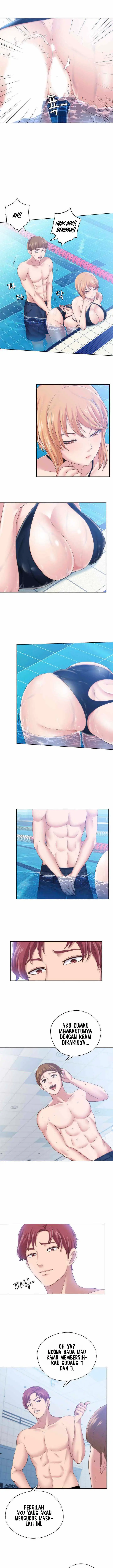 image-komik-water-overflow-chapter-3-6/25