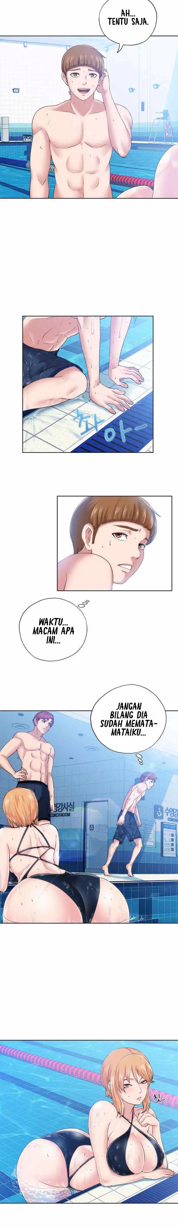 image-komik-water-overflow-chapter-3-7/25