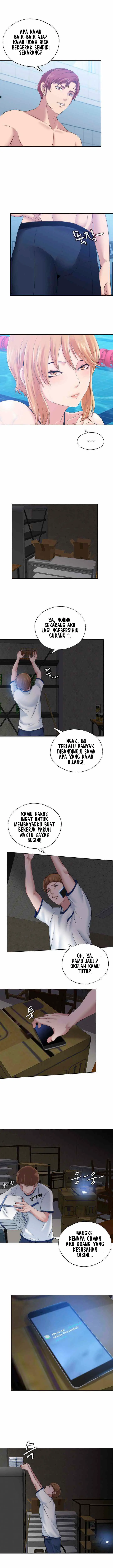 image-komik-water-overflow-chapter-3-9/25
