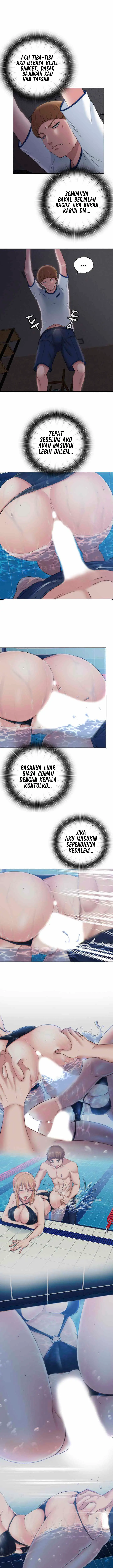 image-komik-water-overflow-chapter-3-10/25