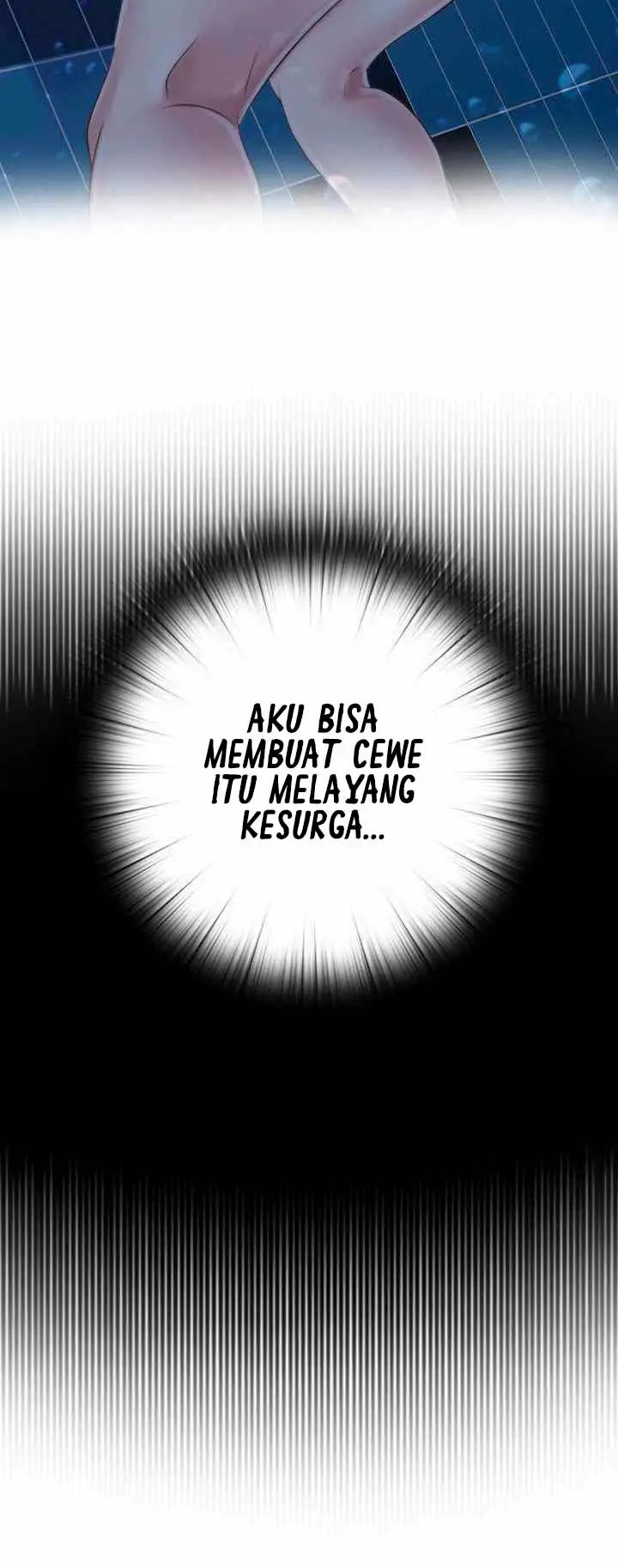 image-komik-water-overflow-chapter-3-11/25
