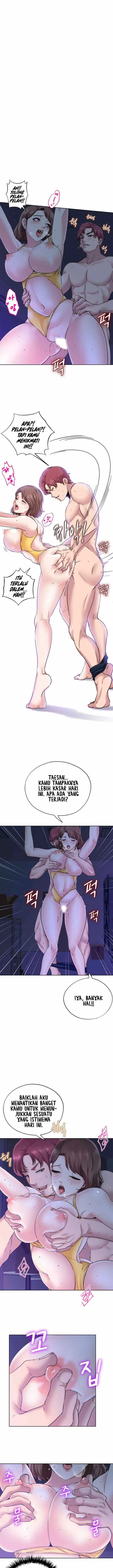 image-komik-water-overflow-chapter-3-12/25
