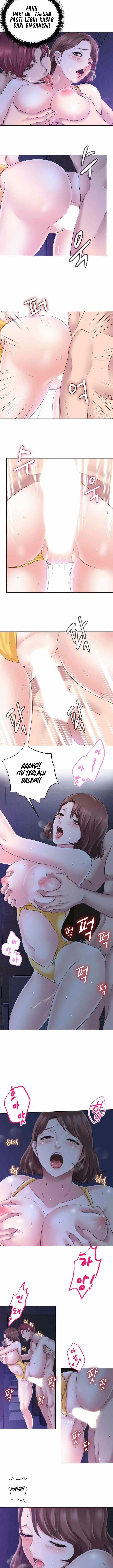 image-komik-water-overflow-chapter-3-13/25