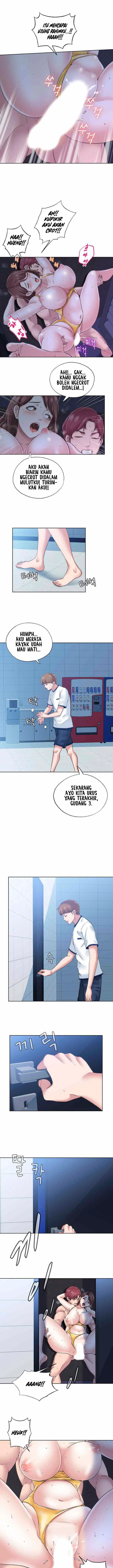 image-komik-water-overflow-chapter-3-15/25
